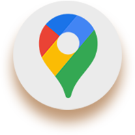 Endereço da Loja Loja CVC Shopping Rio Mar Kennedy